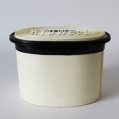 Φίλτρο μέλιτος Hydwell Φίλτρο αέρα AF1010 AF1009 2525001 2525002 cp29550 cf2864 1094005 PA30072