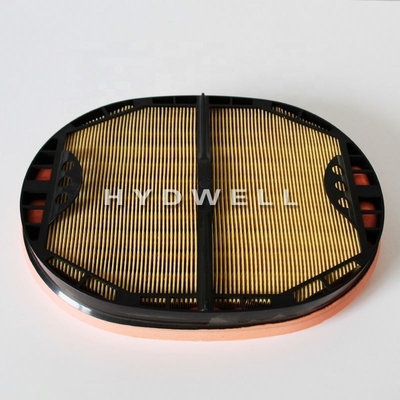 Φίλτρο μέλιτος Hydwell Φίλτρο αέρα AF1010 AF1009 2525001 2525002 cp29550 cf2864 1094005 PA30072