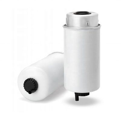 504107584/FS19982 Τμήματα κινητήρα ελκυστήρα σκάφους Υλικό φίλτρου καυσίμου