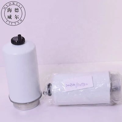 504107584/FS19982 Τμήματα κινητήρα ελκυστήρα σκάφους Υλικό φίλτρου καυσίμου