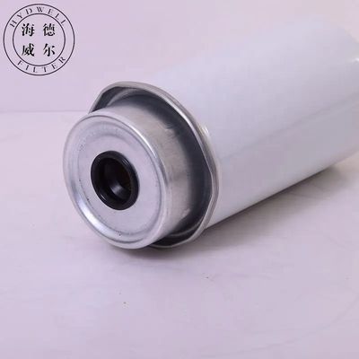 504107584/FS19982 Τμήματα κινητήρα ελκυστήρα σκάφους Υλικό φίλτρου καυσίμου