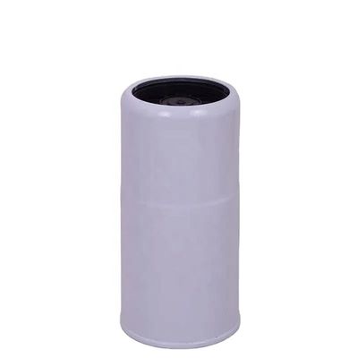 Ελκυστικό φίλτρου διαχωριστή νερού καυσίμου P550937 P553200 84423586 STCX021 6003193440 84423586 330510017