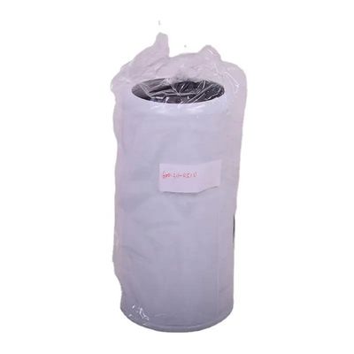 Ελκυστικό φίλτρου διαχωριστή νερού καυσίμου P550937 P553200 84423586 STCX021 6003193440 84423586 330510017