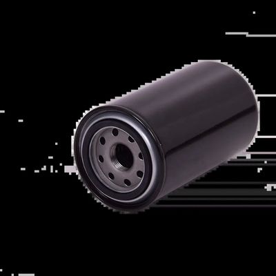 Φίλτρο καυσίμου P557440 720369 FP440F 5194215 TP993 KF1560 για κινητήρα σκάφους 95*95*180mm