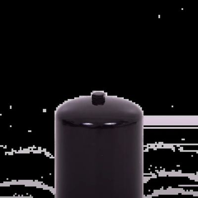 Φίλτρο καυσίμου P557440 720369 FP440F 5194215 TP993 KF1560 για κινητήρα σκάφους 95*95*180mm