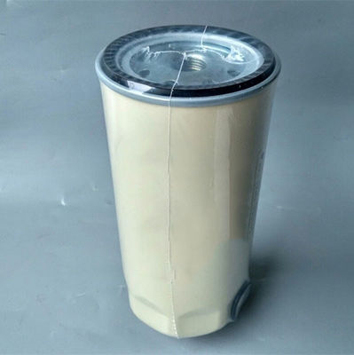 Αριθμός αναφοράς: s00022297 Εφοδιαστικός ελκυστήρας διαχωριστής υδάτων-ελαίου Φίλτρο καυσίμου S00022297 01