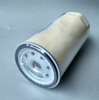 Αριθμός αναφοράς: s00022297 Εφοδιαστικός ελκυστήρας διαχωριστής υδάτων-ελαίου Φίλτρο καυσίμου S00022297 01