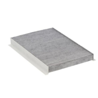 Φίλτρο αέρα P616898 68012876 7968 9068300318 AF616898 2E0819638A SC 5102 CA για φορτηγό