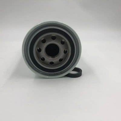 Ονοματεπώνυμο του φίλτρου διαχωριστή νερού καυσίμου P551000 για κινητήρα ντίζελ FS1000