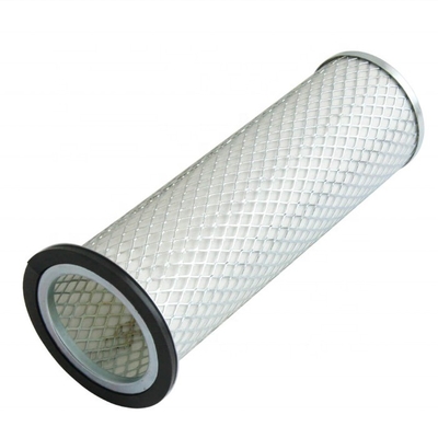 Hydwell 82008601 φίλτρο αέρα Η απόλυτη λύση για βαρέα φορτηγά φορτηγά Excavator Loader