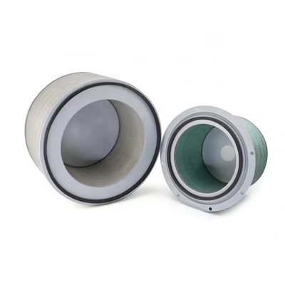 Hydwell 8N-2556 8N2556 AF523048 Ελεγκτικό στοιχείο με 324*324*249 OE NO. P523048