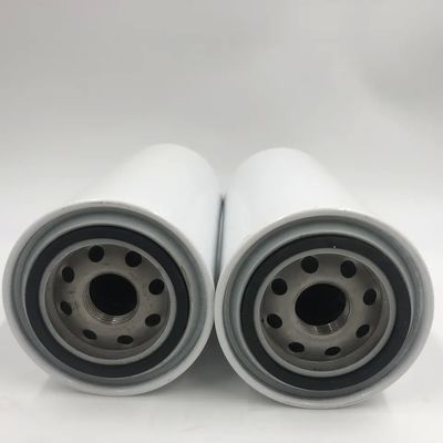 Φίλτρο διαχωριστή νερού καυσίμων χυτοσιδήματος για FS1003 Τμήματα κινητήρα φορτηγών