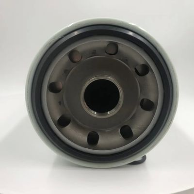 Ελκυστικό φίλτρου P552006 4095189 6003113111 4759205 SFS4760