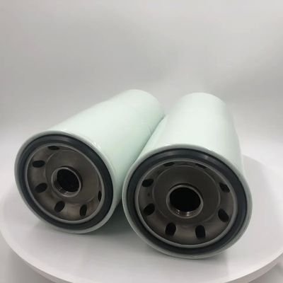 Ελκυστικό φίλτρου P552006 4095189 6003113111 4759205 SFS4760