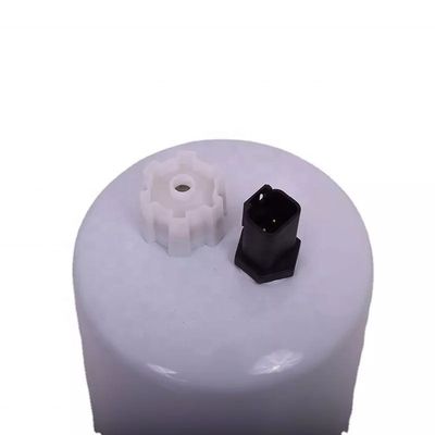 FS1040 P551047 P552040 3825027 3101872 Ελκυστικό φίλτρου εξορυκτικού φορτηγού