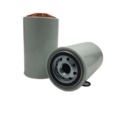 AT279826 Στοιχείο φίλτρου καυσίμου P551864 για κινητήρα ντίζελ Hydwell Universal Replacement