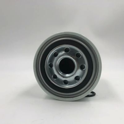 AT279826 Στοιχείο φίλτρου καυσίμου P551864 για κινητήρα ντίζελ Hydwell Universal Replacement