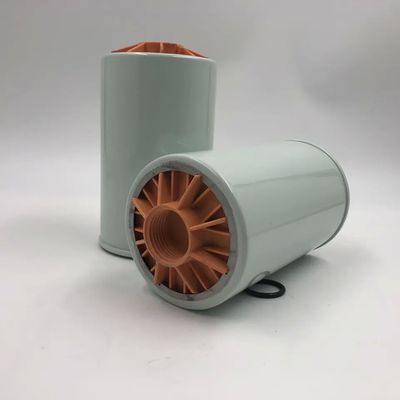 AT279826 Στοιχείο φίλτρου καυσίμου P551864 για κινητήρα ντίζελ Hydwell Universal Replacement