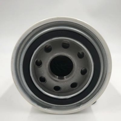 Εγκαταστάσεις αυτοκινήτων Άλλα FS550848 Ελεγκτικό στοιχείο διαχωριστή καυσίμου και νερού με υλικό χυτοσιδήρου