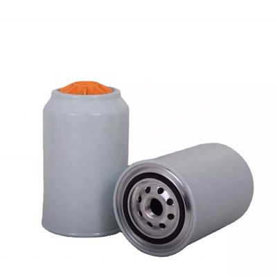 Στοιχείο φίλτρου καυσίμου P551077 539269D1 2914823600 53C0436 45056112 16260347 για φορτηγό