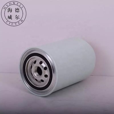 Στοιχείο φίλτρου καυσίμου P551077 539269D1 2914823600 53C0436 45056112 16260347 για φορτηγό