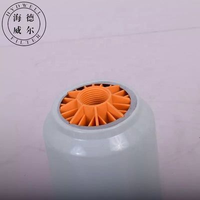 Στοιχείο φίλτρου καυσίμου P551077 539269D1 2914823600 53C0436 45056112 16260347 για φορτηγό