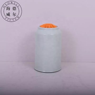 Στοιχείο φίλτρου καυσίμου P551077 539269D1 2914823600 53C0436 45056112 16260347 για φορτηγό