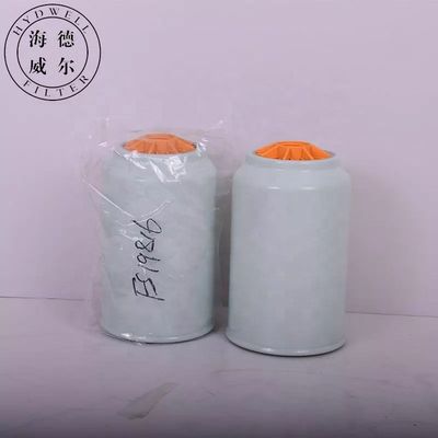 Στοιχείο φίλτρου καυσίμου P551077 539269D1 2914823600 53C0436 45056112 16260347 για φορτηγό