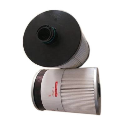 Φίλτρο διαχωριστή νερού καυσίμου P553014 FS53014 69001 YA00035941 για φορτηγό 150*150*410mm