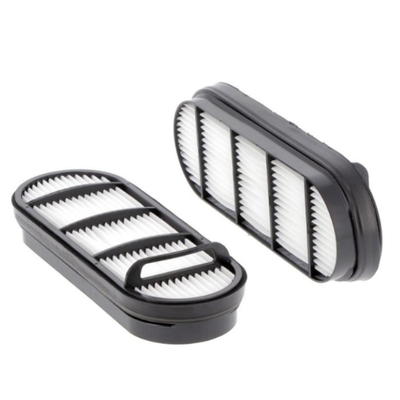 Φίλτρο αέρα P606120 AL150288 AL172781 CPD7290 AF606120 Έτος Άλλα οχήματα' Top Upgrade