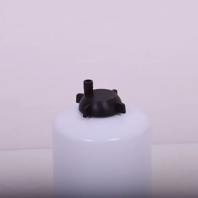 P551423 Φίλτρο διαχωριστή νερού καυσίμου για κινητήρες ντίζελ RE62418 156-1200 FS19621 FS19860