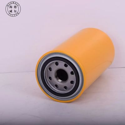 Σιδερένιο φίλτρο καυσίμου κινητήρα μέρος P557440 1R0711 6003118281 32919402 BM78672 720369 702142C1