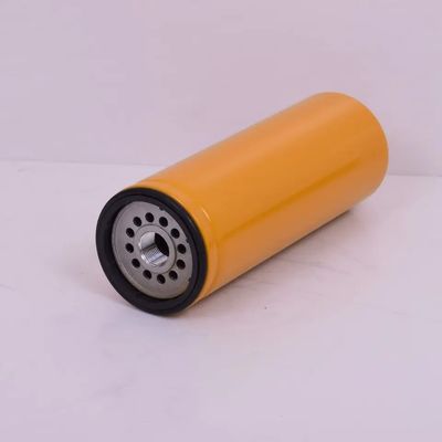 Φίλτρο καυσίμου P551311 715132 85114045 803442627 3222343176 95674 2914829600 61373891 924018