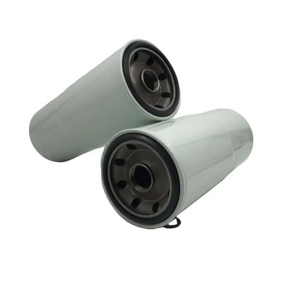 FF202 Φίλτρο καυσίμου Hydewell P550049 P550057 P550202 P550388 709666 85114078 12829786 ELM80 1046Z602 BC1122