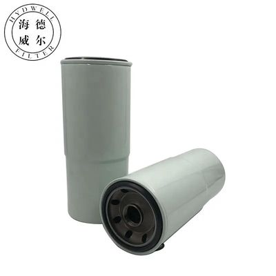 FF202 Φίλτρο καυσίμου Hydewell P550049 P550057 P550202 P550388 709666 85114078 12829786 ELM80 1046Z602 BC1122