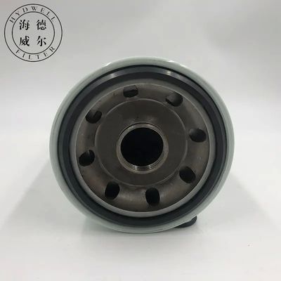 FF202 Φίλτρο καυσίμου Hydewell P550049 P550057 P550202 P550388 709666 85114078 12829786 ELM80 1046Z602 BC1122