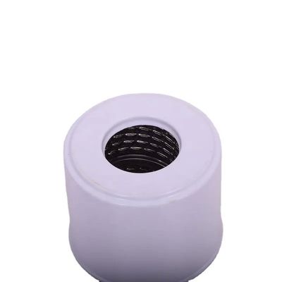 26560005 Φίλτρο καυσίμου για φορτηγά και χαρτί φίλτρου σιδήρου