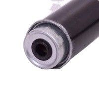 Φίλτρο διαχωριστή νερού καυσίμου P551425 P551435 5198957 32925994 RE54719 837062640 701902A1 836862602 32/925994