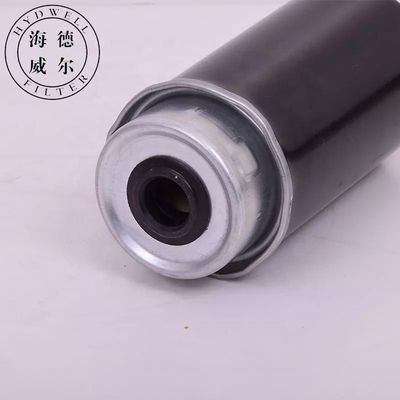 Φίλτρο διαχωριστή νερού καυσίμου P551425 P551435 5198957 32925994 RE54719 837062640 701902A1 836862602 32/925994