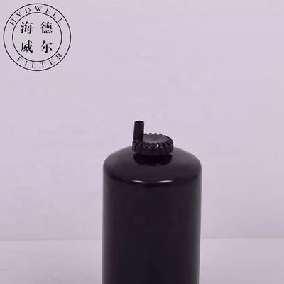 Φίλτρο διαχωριστή νερού καυσίμου P551425 P551435 5198957 32925994 RE54719 837062640 701902A1 836862602 32/925994