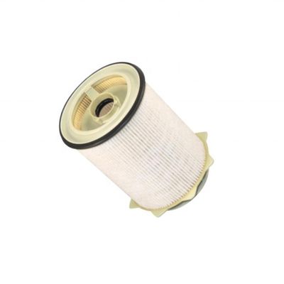 68197867AA Διαχωριστής νερού φίλτρου καυσίμου για κινητήρες ντίζελ Hydwell 2500 3500 4500 5500