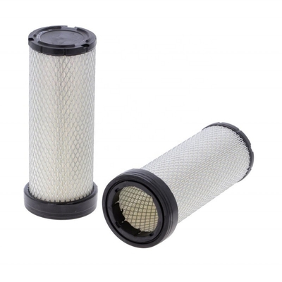Βέλτιστο 6I2500 P532500 E754LS CA7487SY AF25112M 1534758 Τροχαία εξαρτήματα αυτοκινήτων Φίλτρο αέρα OEM