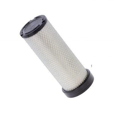 Βέλτιστο 6I2500 P532500 E754LS CA7487SY AF25112M 1534758 Τροχαία εξαρτήματα αυτοκινήτων Φίλτρο αέρα OEM