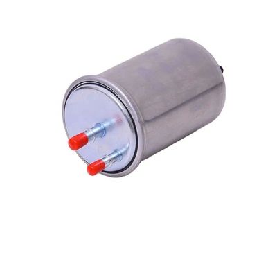 320/07155 Φίλτρο διαχωριστικού νερού καυσίμων Hydwell P765325 SP1293 FSM4246 32007057 με σίδηρο