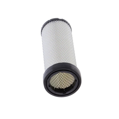 Βέλτιστο 6I2500 P532500 E754LS CA7487SY AF25112M 1534758 Τροχαία εξαρτήματα αυτοκινήτων Φίλτρο αέρα OEM