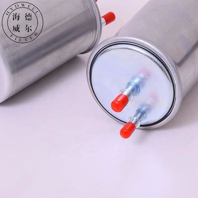 320/07155 Φίλτρο διαχωριστικού νερού καυσίμων Hydwell P765325 SP1293 FSM4246 32007057 με σίδηρο