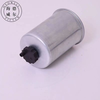 320/07155 Φίλτρο διαχωριστικού νερού καυσίμων Hydwell P765325 SP1293 FSM4246 32007057 με σίδηρο