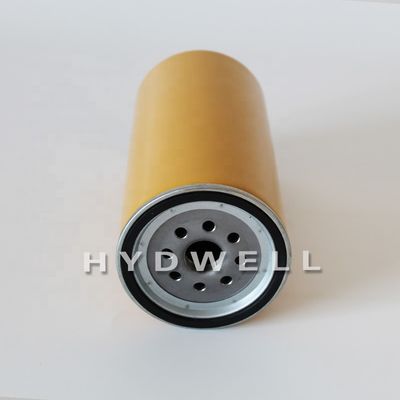 SP1322 SP1545M VOE11110683 Υδραυλικός διαχωριστής υδρογονανθράκων Φίλτρο P955606 για φορτηγό