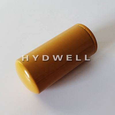 Φίλτρο καυσίμου P551315 AG121852 F377 60035096 85114066 00811865 77338 0067407 2191P551315 ZP3345FMB Φορτηγό