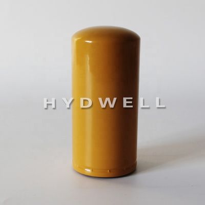 Φίλτρο καυσίμου P551315 AG121852 F377 60035096 85114066 00811865 77338 0067407 2191P551315 ZP3345FMB Φορτηγό